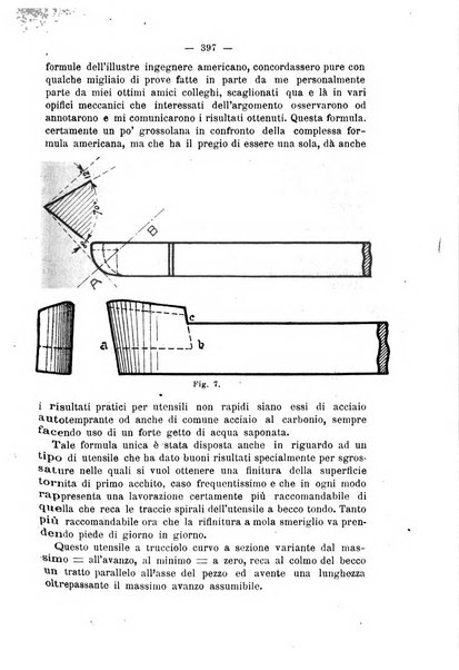 Il politecnico-Giornale dell'ingegnere architetto civile ed industriale