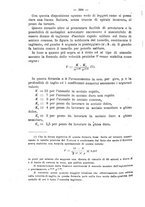 giornale/TO00191180/1916/unico/00000450