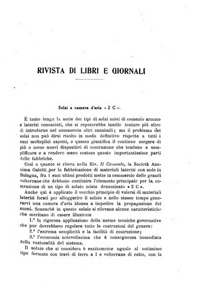 Il politecnico-Giornale dell'ingegnere architetto civile ed industriale