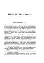 giornale/TO00191180/1916/unico/00000455