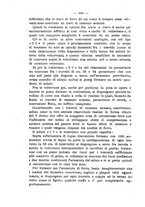 giornale/TO00191180/1916/unico/00000456