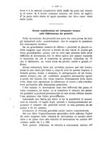 giornale/TO00191180/1916/unico/00000462