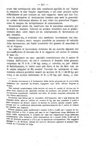 giornale/TO00191180/1916/unico/00000463