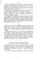 giornale/TO00191180/1916/unico/00000467