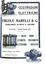 giornale/TO00191180/1916/unico/00000469