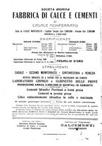 giornale/TO00191180/1916/unico/00000470