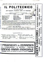 giornale/TO00191180/1916/unico/00000471