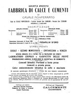 giornale/TO00191180/1916/unico/00000472