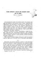 giornale/TO00191180/1916/unico/00000473