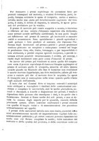 giornale/TO00191180/1916/unico/00000475