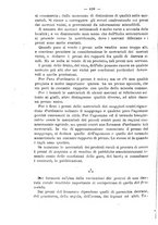 giornale/TO00191180/1916/unico/00000476