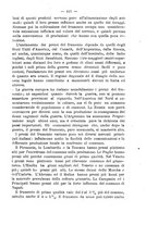 giornale/TO00191180/1916/unico/00000477