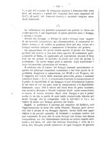 giornale/TO00191180/1916/unico/00000478