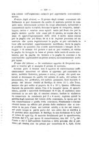 giornale/TO00191180/1916/unico/00000479