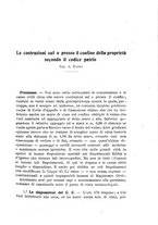 giornale/TO00191180/1916/unico/00000481