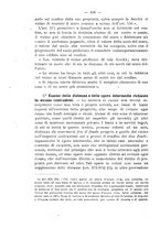 giornale/TO00191180/1916/unico/00000482