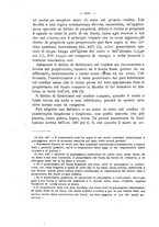 giornale/TO00191180/1916/unico/00000484