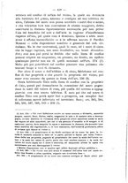 giornale/TO00191180/1916/unico/00000485