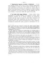 giornale/TO00191180/1916/unico/00000486