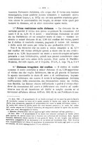 giornale/TO00191180/1916/unico/00000487