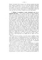 giornale/TO00191180/1916/unico/00000488