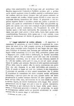 giornale/TO00191180/1916/unico/00000489