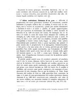 giornale/TO00191180/1916/unico/00000490