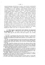 giornale/TO00191180/1916/unico/00000493