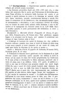 giornale/TO00191180/1916/unico/00000495