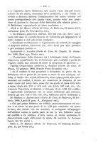 giornale/TO00191180/1916/unico/00000497