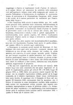 giornale/TO00191180/1916/unico/00000499