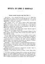 giornale/TO00191180/1916/unico/00000501