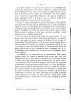 giornale/TO00191180/1916/unico/00000504