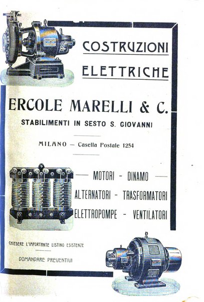 Il politecnico-Giornale dell'ingegnere architetto civile ed industriale