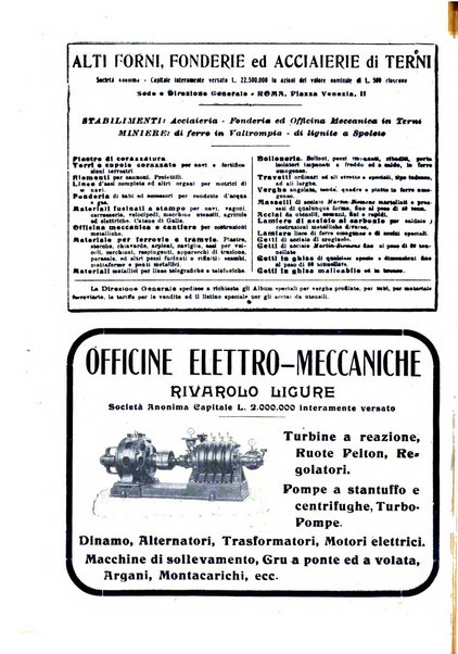 Il politecnico-Giornale dell'ingegnere architetto civile ed industriale