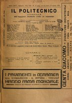 giornale/TO00191180/1916/unico/00000507