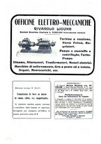 giornale/TO00191180/1916/unico/00000508