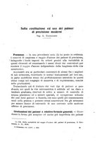 giornale/TO00191180/1916/unico/00000509