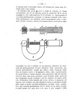 giornale/TO00191180/1916/unico/00000510