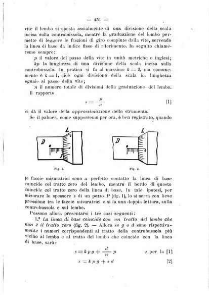 Il politecnico-Giornale dell'ingegnere architetto civile ed industriale