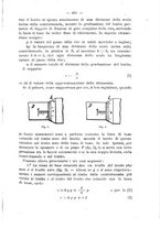 giornale/TO00191180/1916/unico/00000511