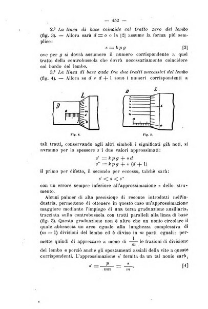 Il politecnico-Giornale dell'ingegnere architetto civile ed industriale