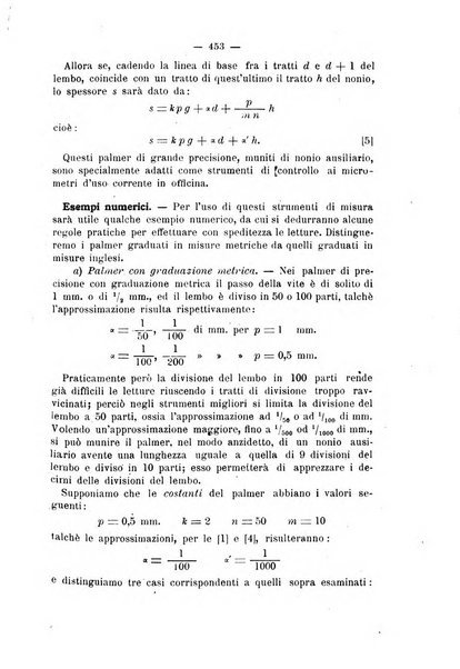 Il politecnico-Giornale dell'ingegnere architetto civile ed industriale