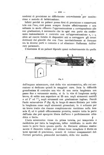 Il politecnico-Giornale dell'ingegnere architetto civile ed industriale