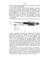 giornale/TO00191180/1916/unico/00000516