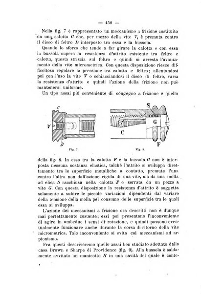 Il politecnico-Giornale dell'ingegnere architetto civile ed industriale