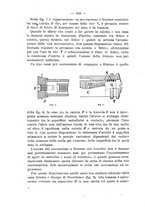 giornale/TO00191180/1916/unico/00000518