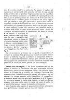 giornale/TO00191180/1916/unico/00000519