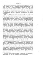 giornale/TO00191180/1916/unico/00000521