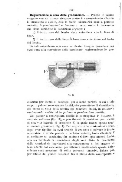 Il politecnico-Giornale dell'ingegnere architetto civile ed industriale